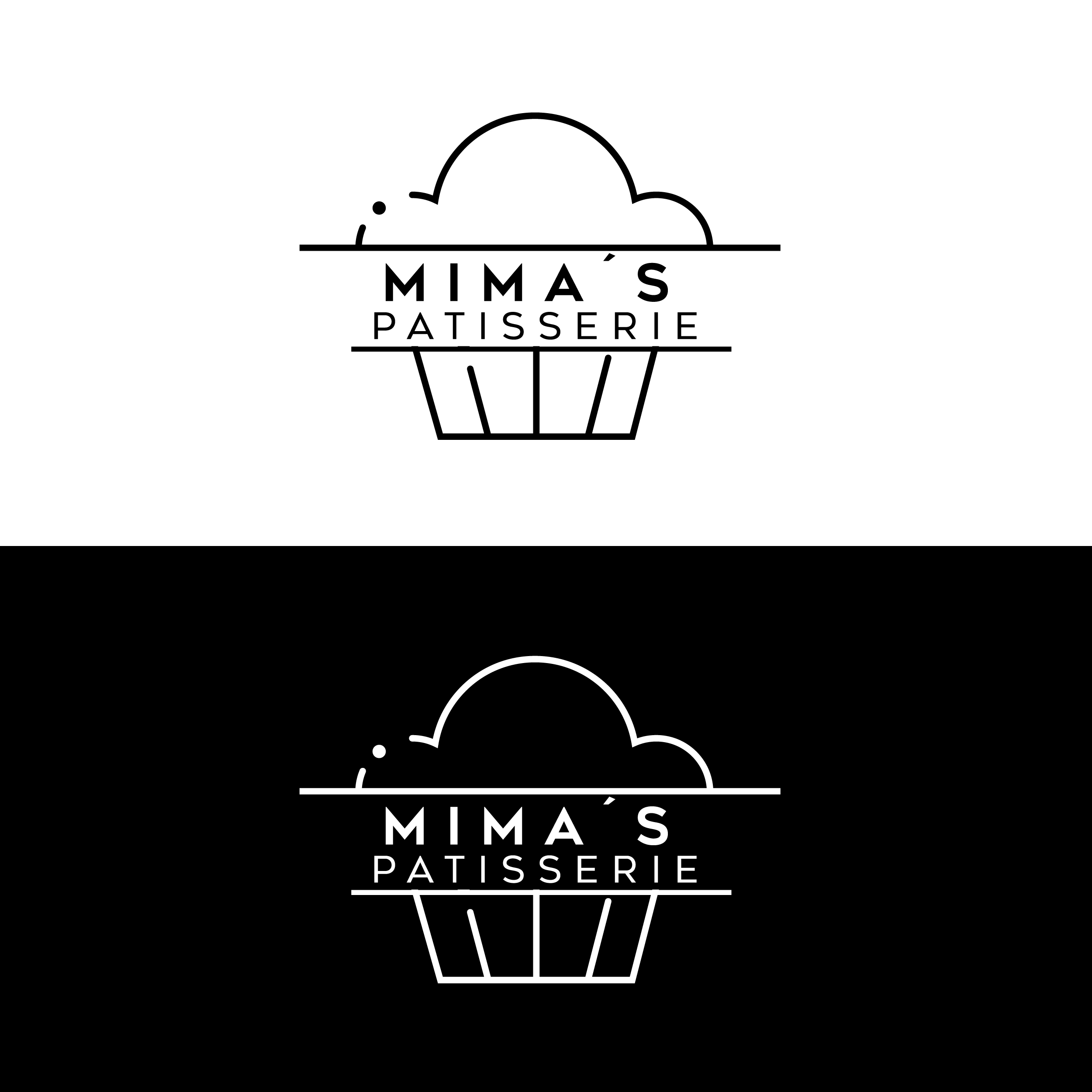 Diseño de Logo por Spekkon para Mirka | Diseño #23112402
