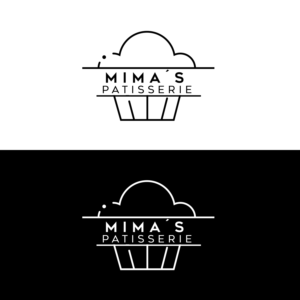 Logo Design by Spekkon for Mirka | Design: #23112402