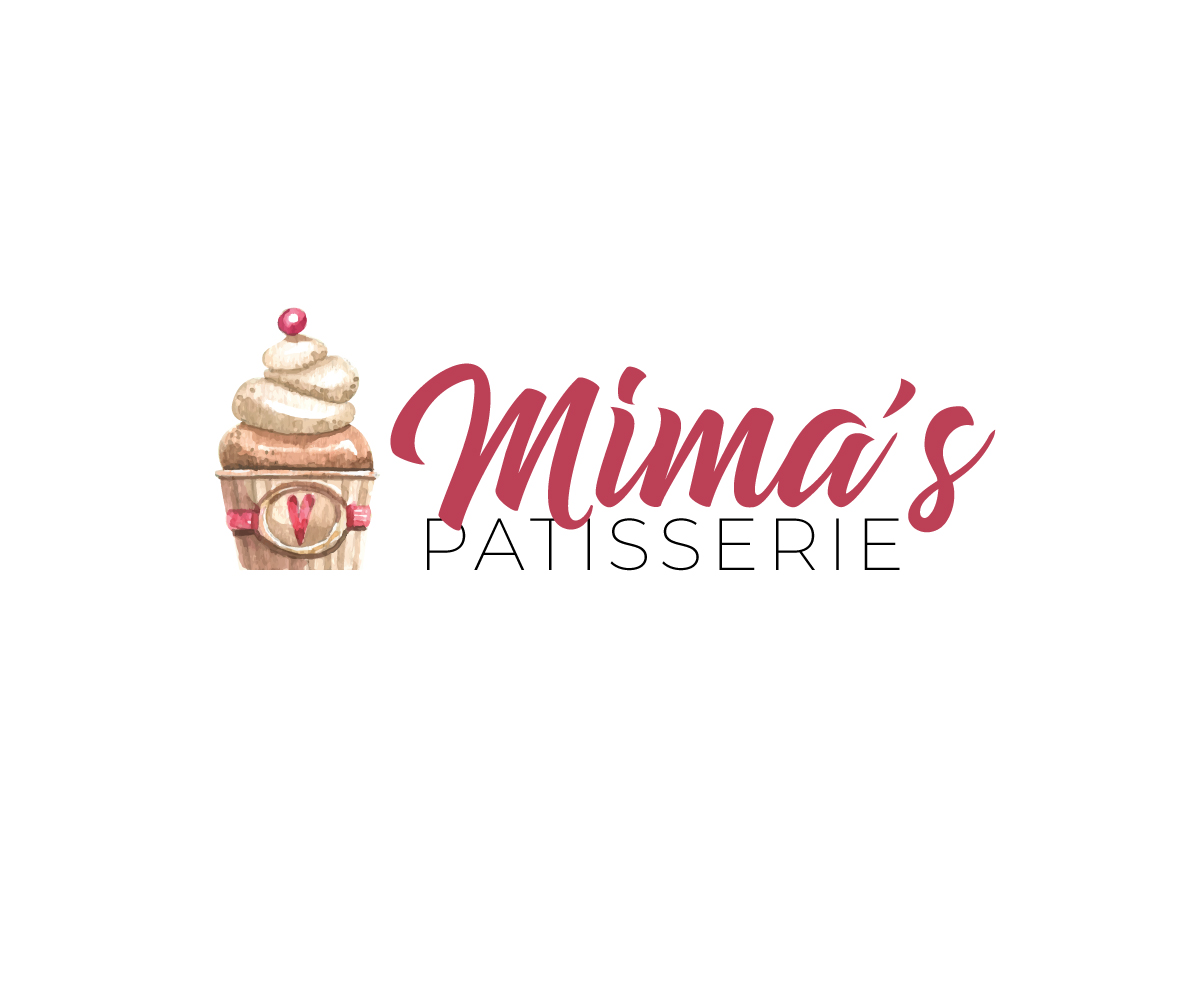 Logo Design by isabel paoli for Mirka | Design #23115499