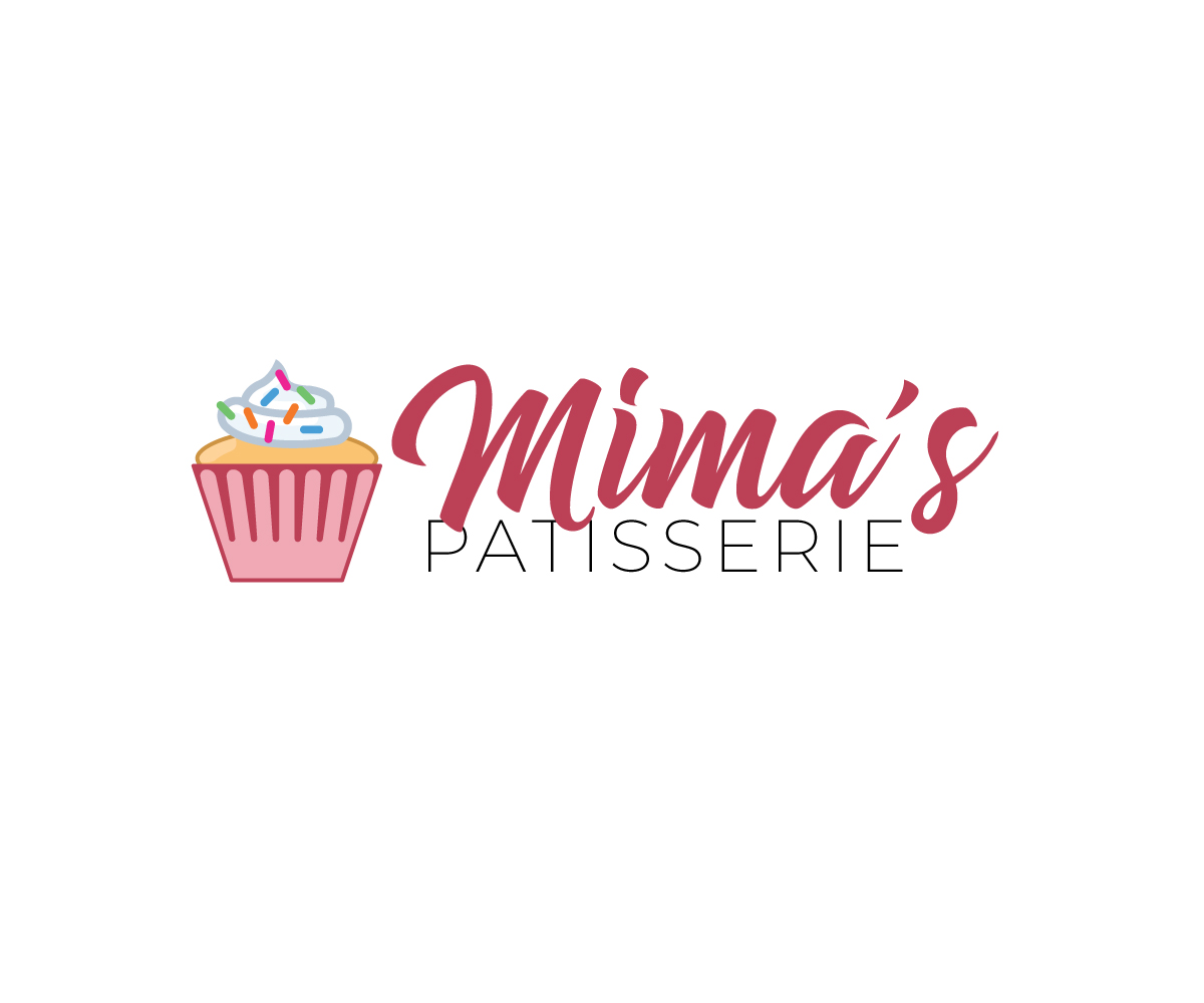 Logo Design by isabel paoli for Mirka | Design #23115500