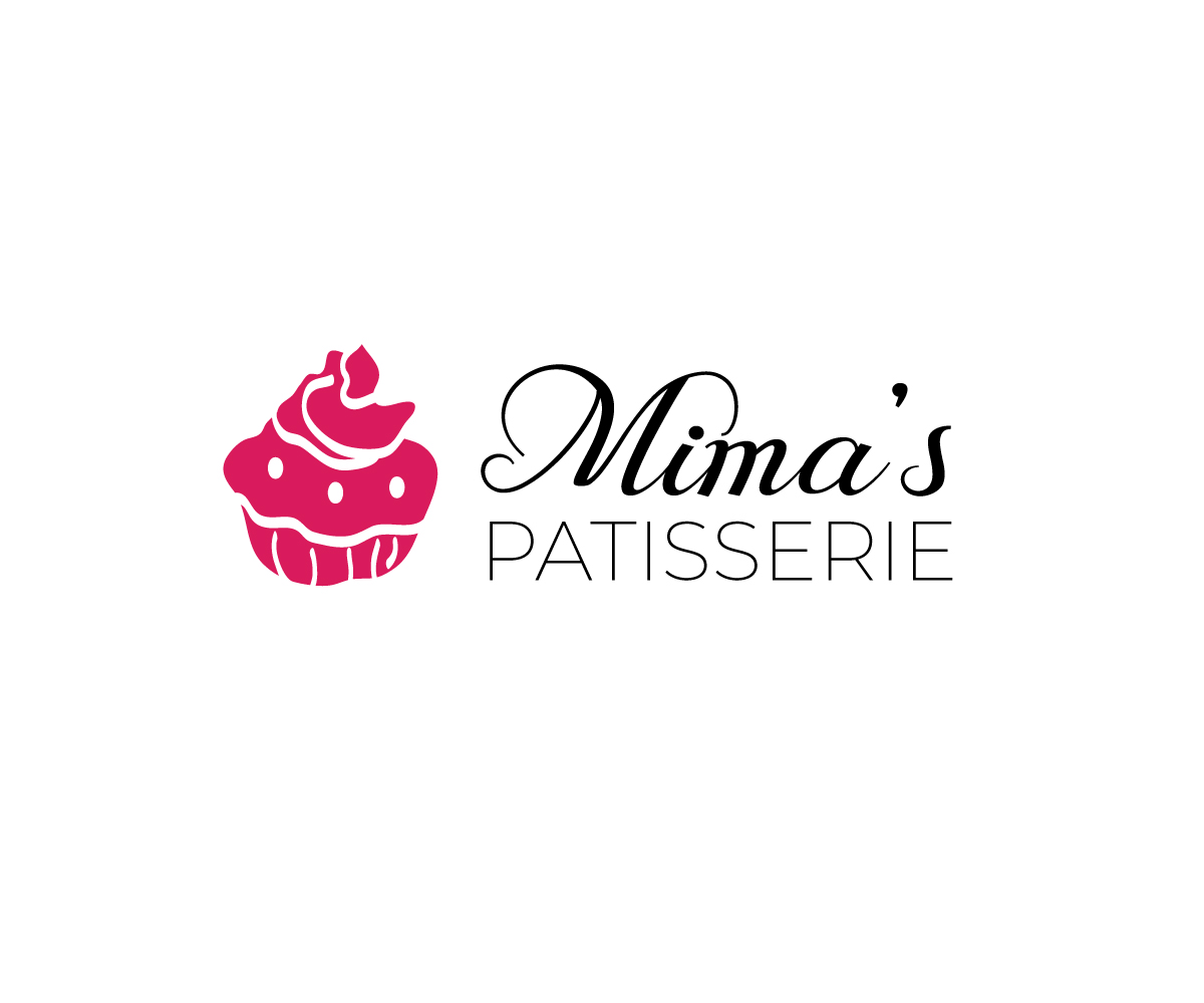 Logo Design by isabel paoli for Mirka | Design #23115501