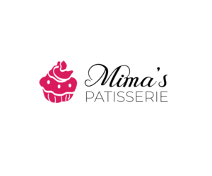 Logo Design by isabel paoli for Mirka | Design: #23115501