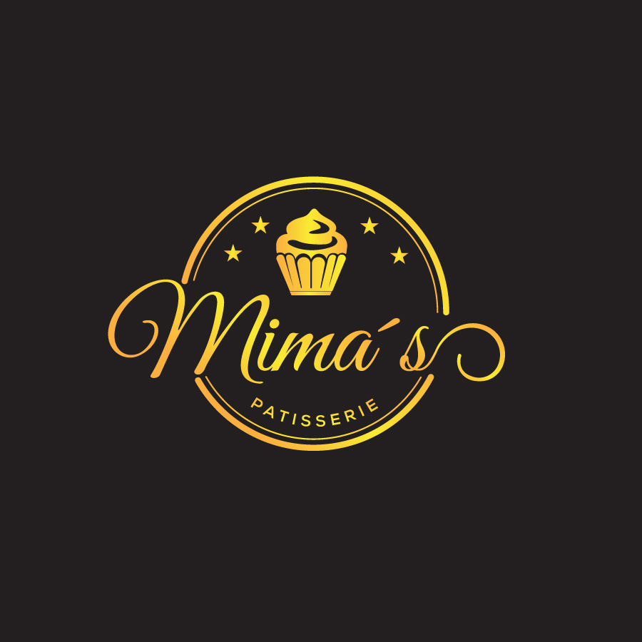 Logo Design by debdesign for Mirka | Design #23107726