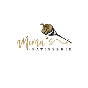 Logo Design by designstarla for Mirka | Design: #23138406
