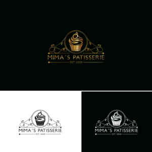 Logo Design by sankar999 for Mirka | Design: #23105606