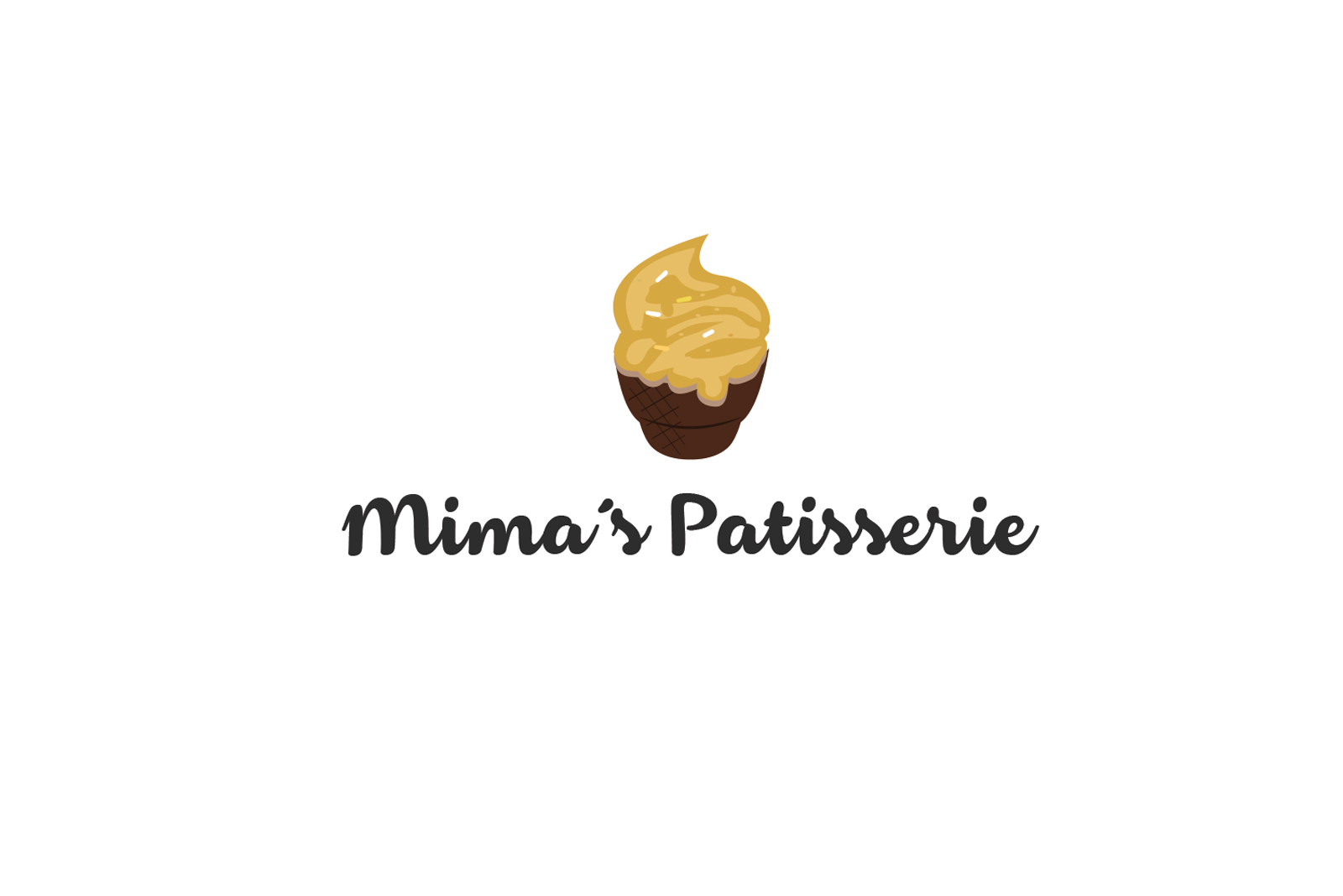 Logo Design by ivo_i_ivanov for Mirka | Design #23119911