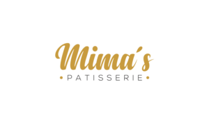 Logo Design by ivo_i_ivanov for Mirka | Design: #23119931