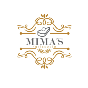 Logo Design by concepts for Mirka | Design: #23145793