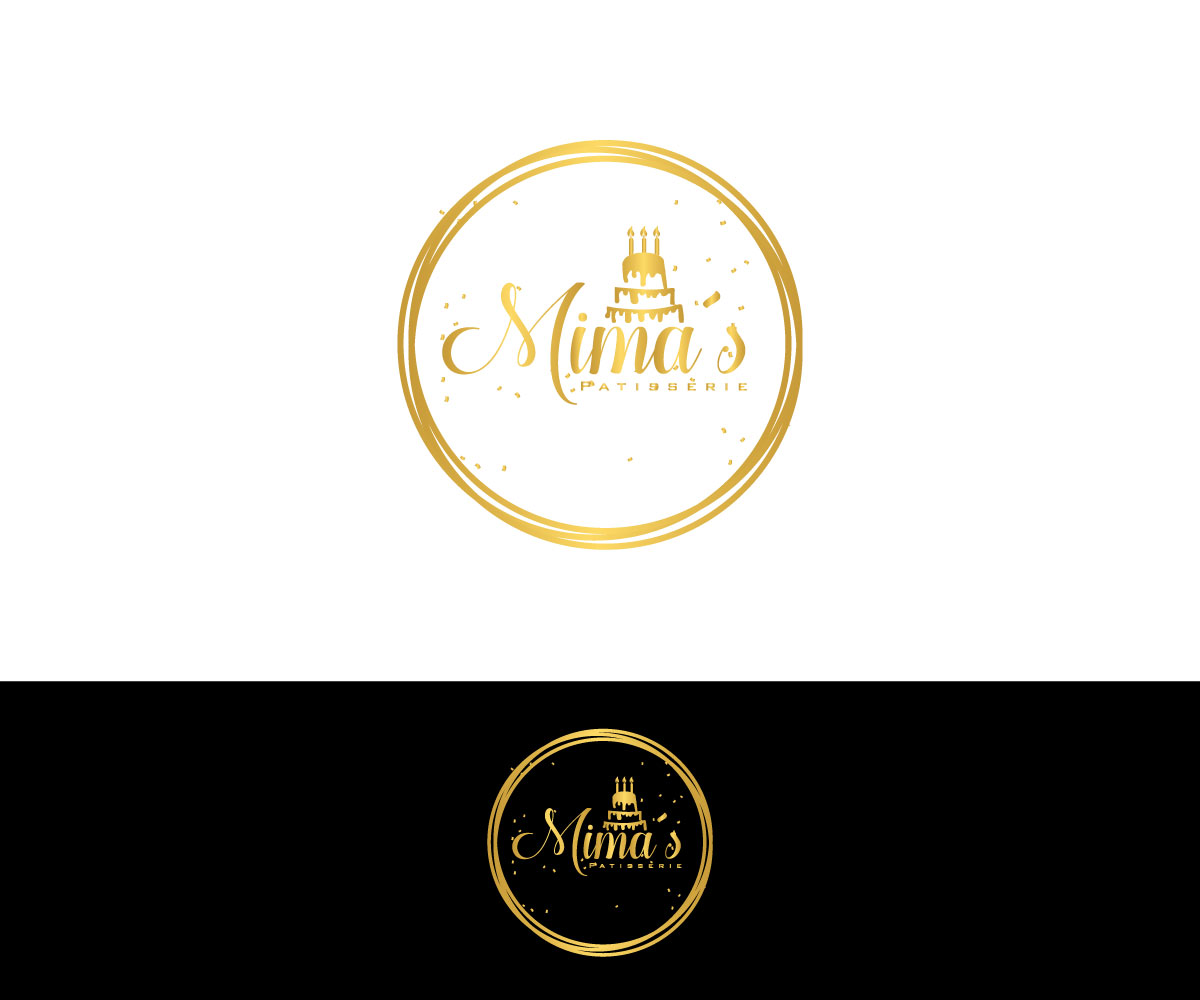 Logo Design by Rixes tay for Mirka | Design #23108892