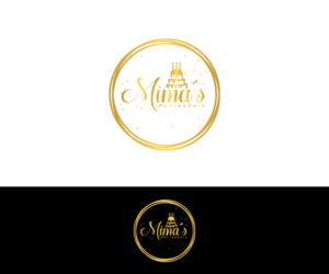 Logo Design by Rixes tay