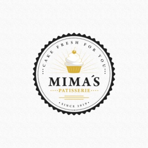 Logo Design by Vinod 6
