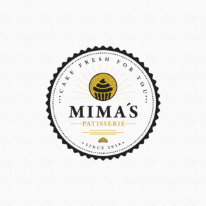 Logo Design by Vinod 6 for Mirka | Design: #23114175