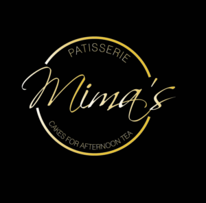 Design de Logo par Margaux.Entz pour Mirka | Design #23146086