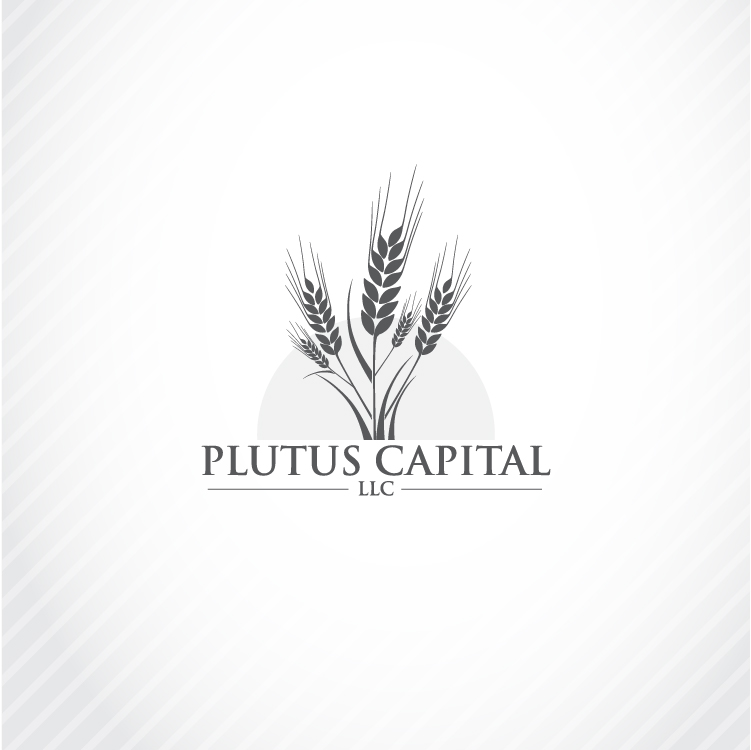 Logo Design by ShakiJav for this project | Design #23104933