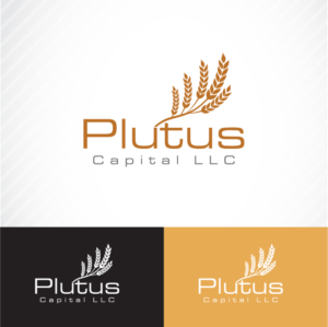 Logo-Design von ShakiJav für dieses Projekt | Design: #23104934