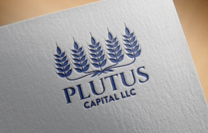 Logo-Design von normi für dieses Projekt | Design: #23105111