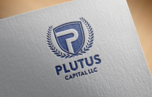Logo-Design von normi für dieses Projekt | Design: #23105112