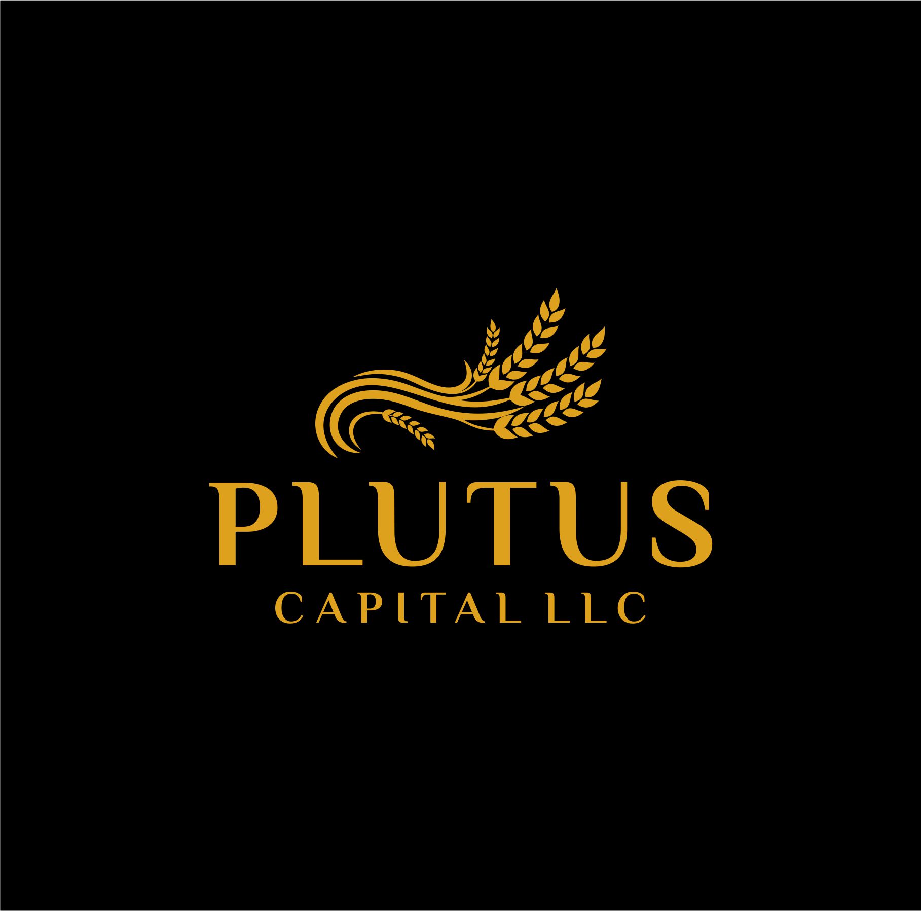 Logo Design by debdesign for this project | Design #23108694