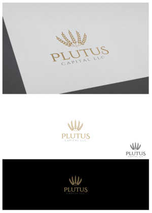 Logo Design by goranvisnjic82 for this project | Design #23104842
