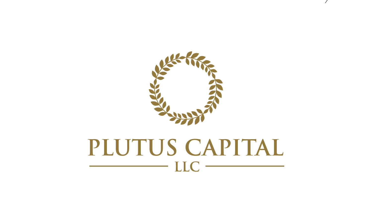Logo Design by bayoemay for this project | Design #23106146