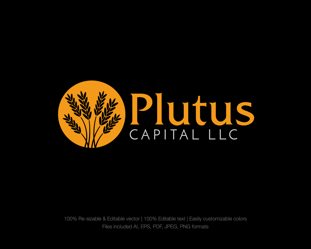 Logo Design by Aly Studio for this project | Design #23104804