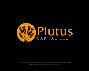 Logo Design by Aly Studio for this project | Design: #23104804