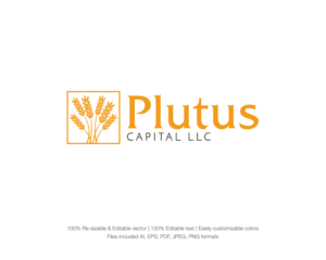 Logo Design by Aly Studio for this project | Design: #23104805