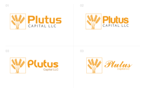 Logo-Design von Aly Studio für dieses Projekt | Design: #23178621