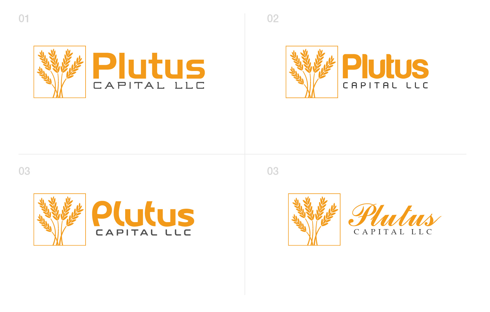 Logo-Design von Aly Studio für dieses Projekt | Design #23194509