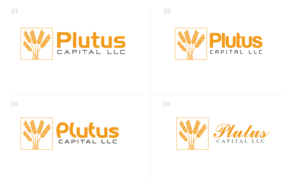 Logo-Design von Aly Studio für dieses Projekt | Design: #23194509