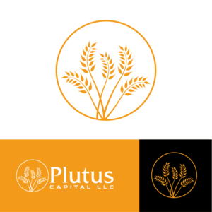 Logo-Design von Aly Studio für dieses Projekt | Design: #23219599
