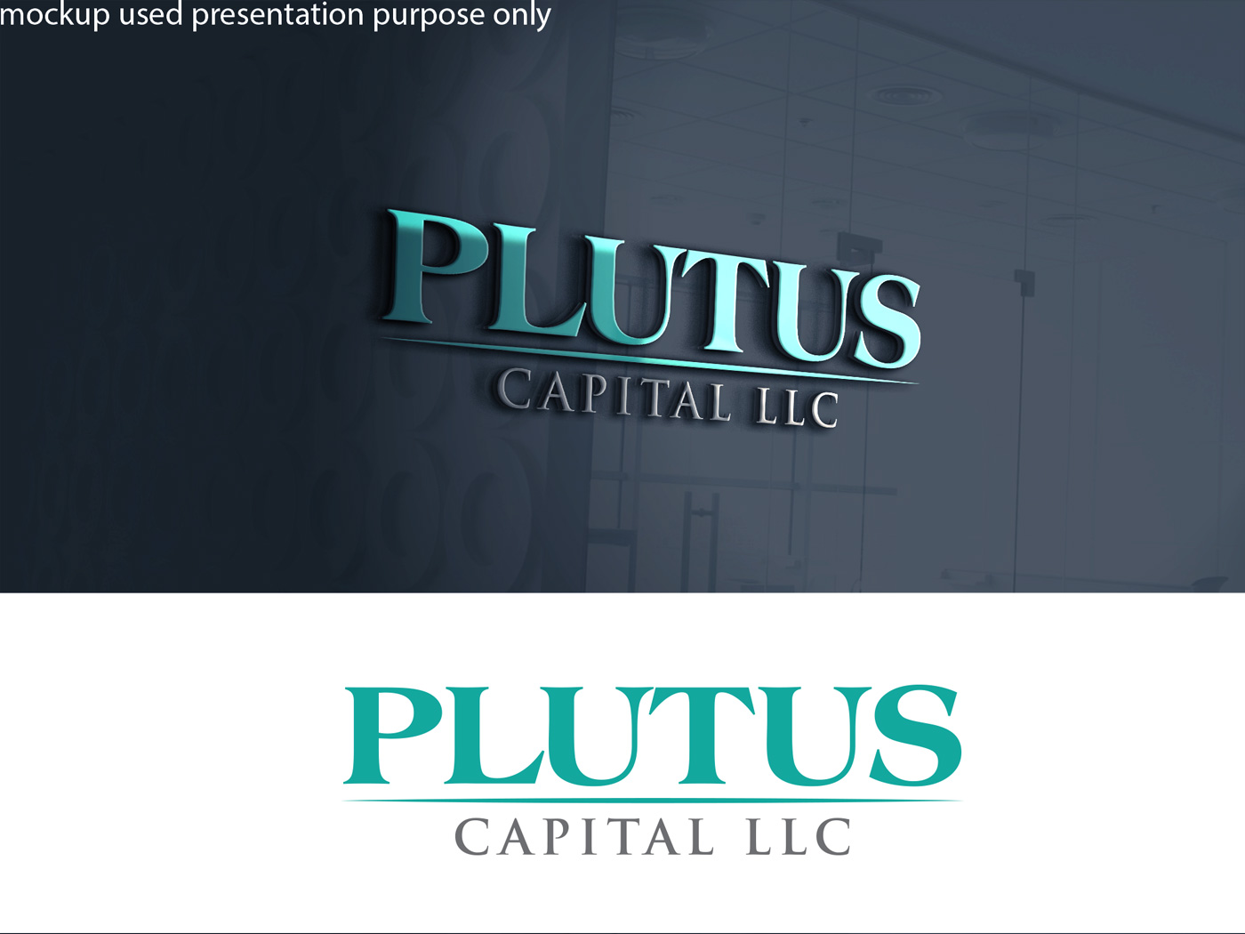 Logo Design by Juli creation for this project | Design #23107643