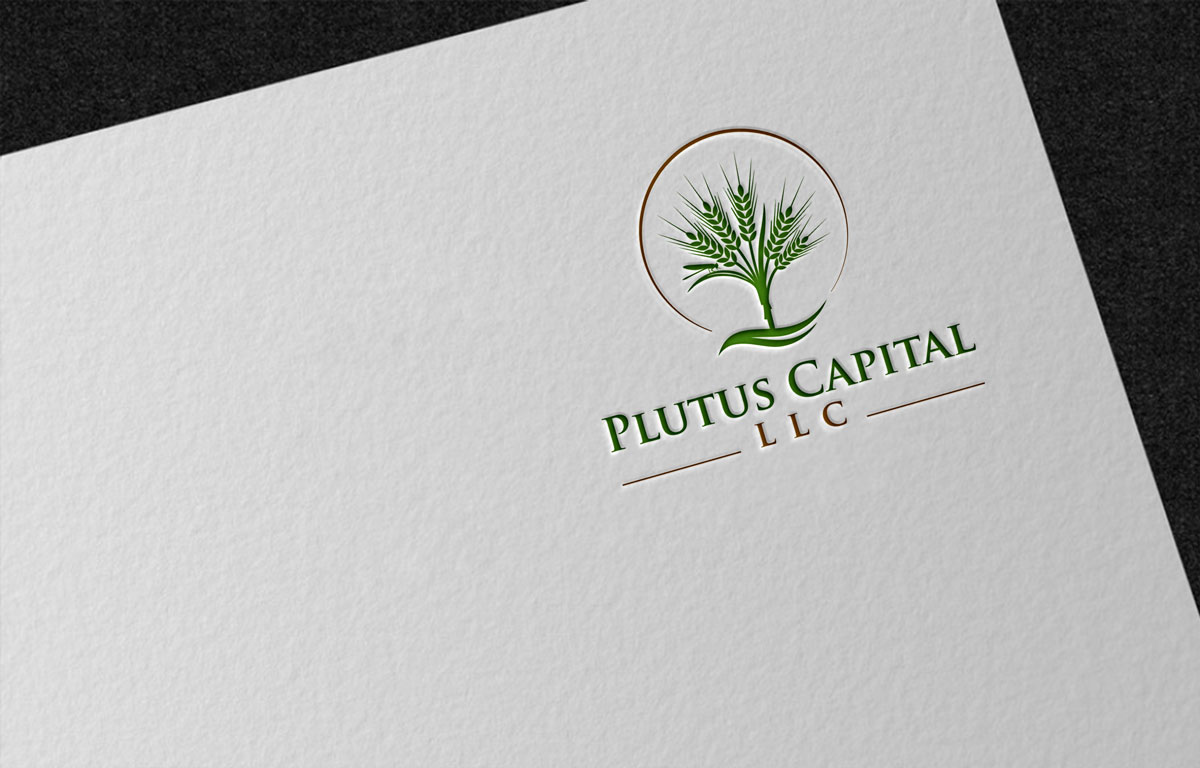 Logo Design by Sim card for this project | Design #23109656
