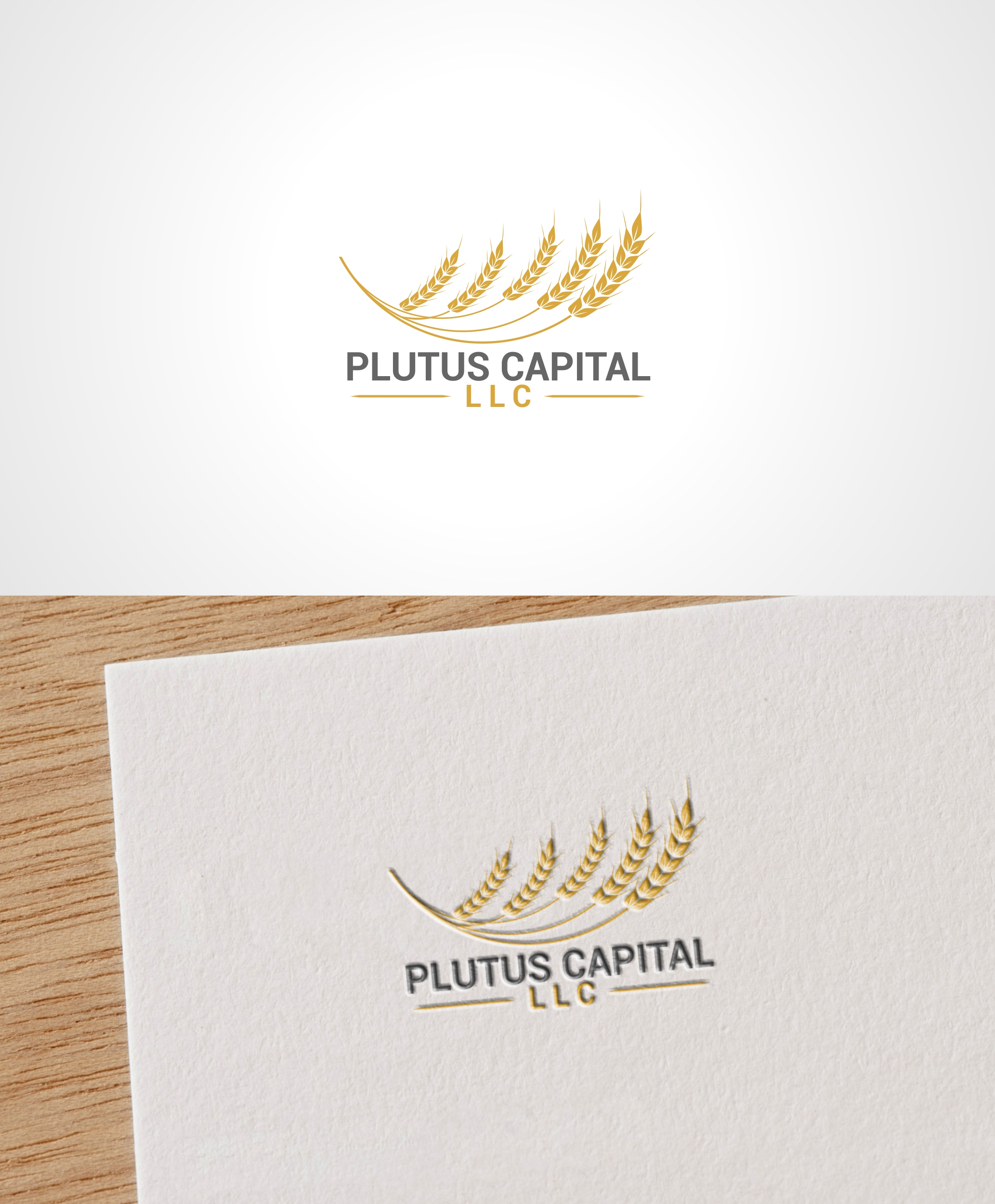 Logo Design by Joenet Jayawarna for this project | Design #23109594