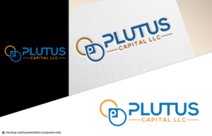 Logo-Design von Rubia@ für dieses Projekt | Design: #23107642
