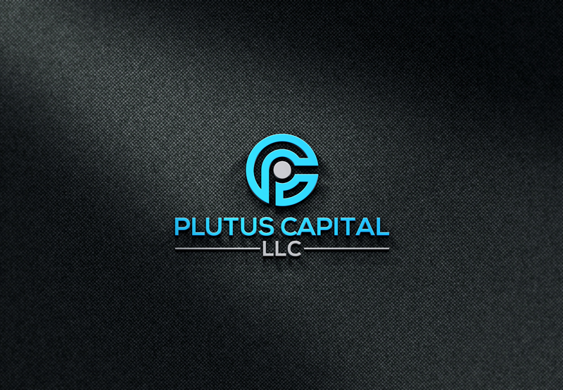 Logo Design by monmon for this project | Design #23110094