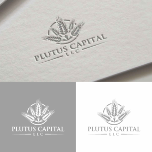 Logo-Design von saher khan 2 für dieses Projekt | Design: #23105651