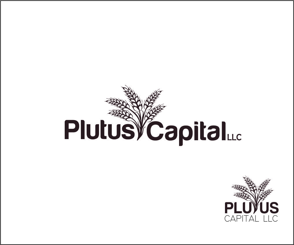 Logo Design by DEDIU 2 for this project | Design #23106818