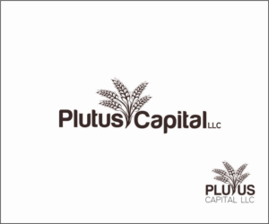 Logo Design by DEDIU 2