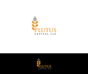 Logo Design by Rixes tay