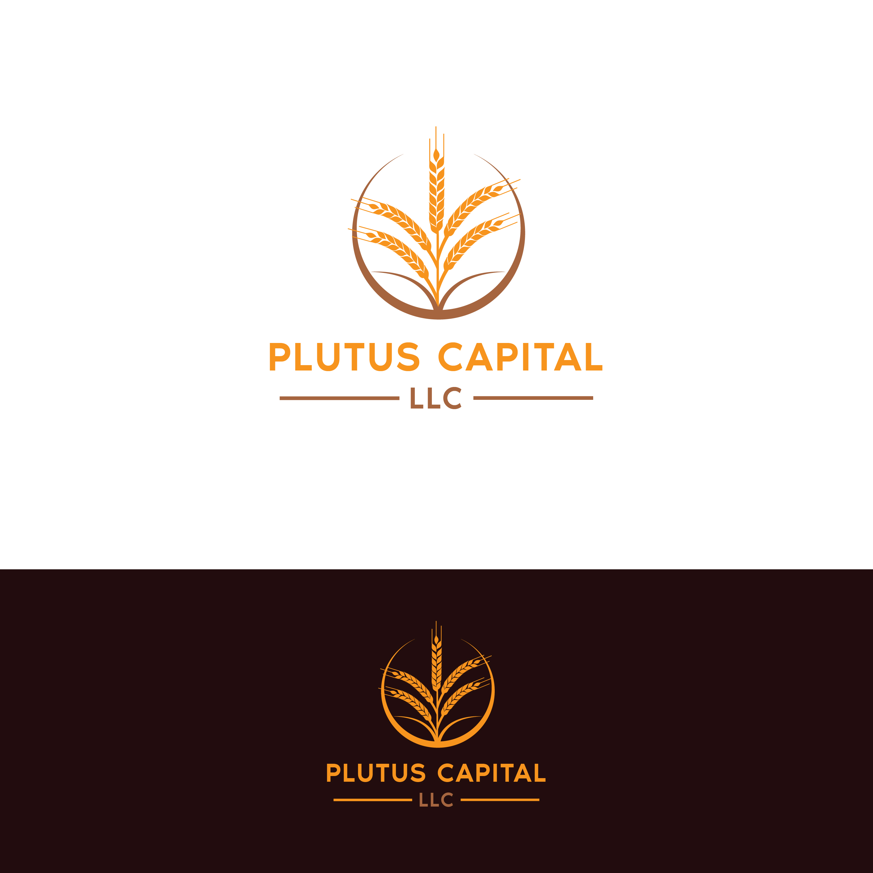 Logo Design by Graphics Farrukh 2 for this project | Design #23108017