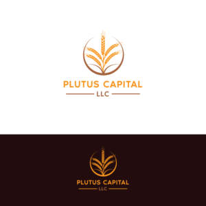 Logo-Design von Graphics Farrukh 2 für dieses Projekt | Design: #23108017