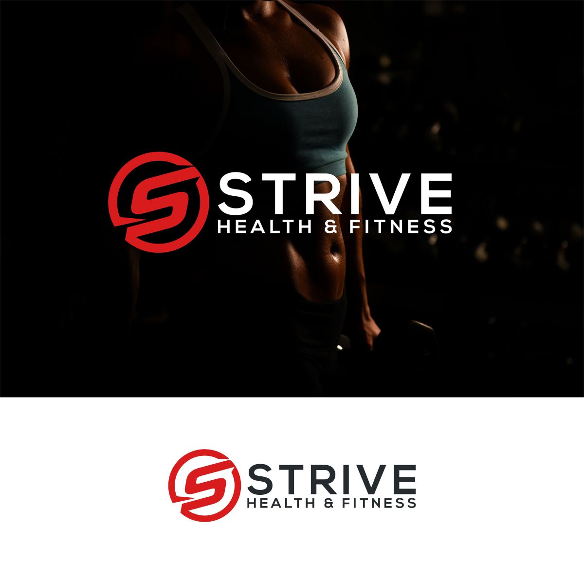 Logo Design by logo_s for this project | Design #23107305