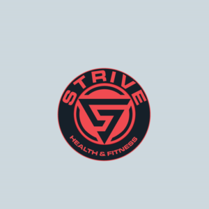 Logo Design by techteam761 for this project | Design: #23152131