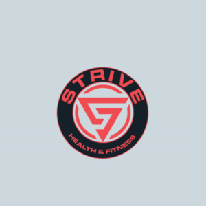 Logo Design by techteam761 for this project | Design: #23152142