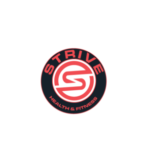 Logo Design by techteam761 for this project | Design: #23152160