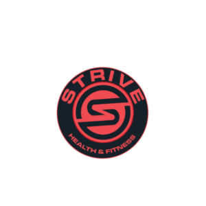 Logo Design by techteam761 for this project | Design: #23152165