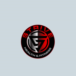 Logo Design by techteam761 for this project | Design: #23289521