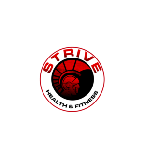 Logo Design by techteam761 for this project | Design: #23289534