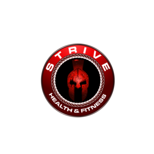 Logo Design by techteam761 for this project | Design: #23289553